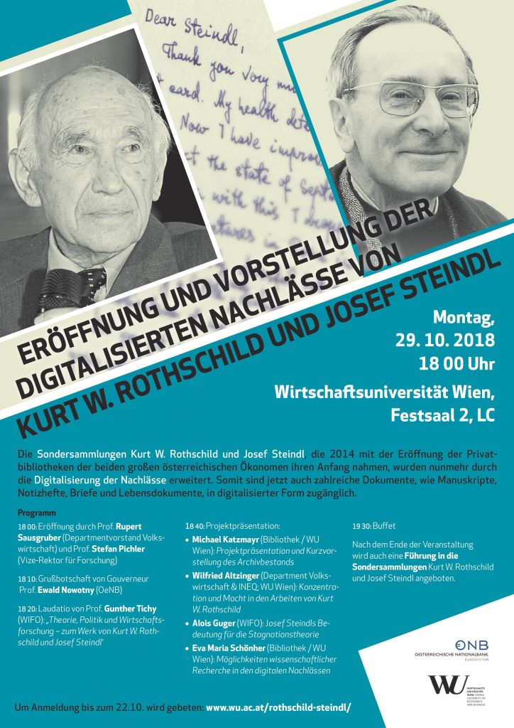 Flyer_Eroeffnung_digitaler_Nachlass